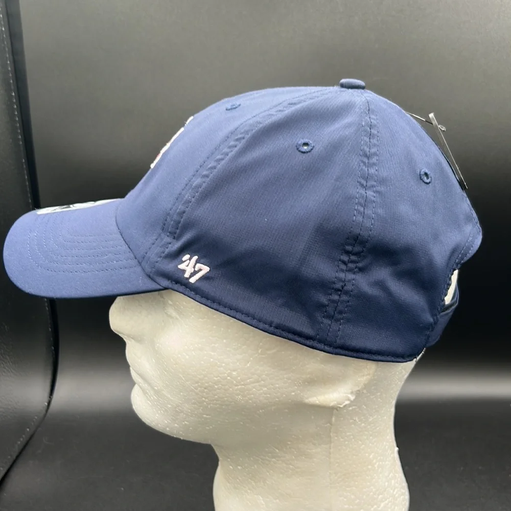 Alanta Brave Hat/Cap - Picture 2 of 8